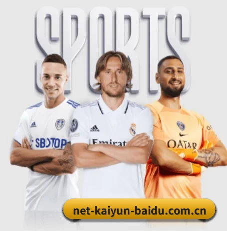 net-kaiyun-baidu.com.cn APP