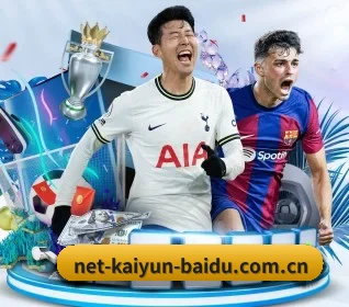 net-kaiyun-baidu.com.cn APP 界面