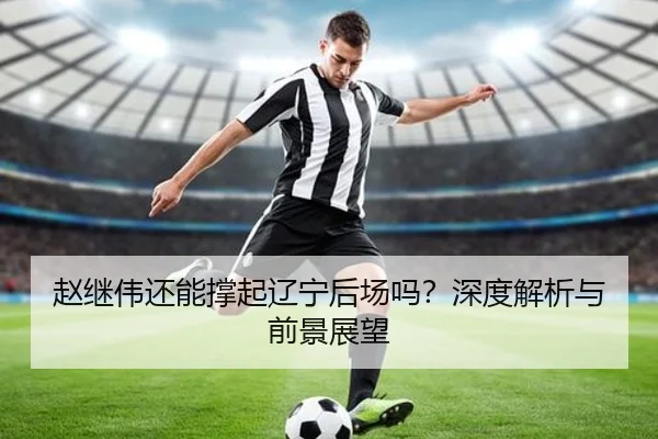 赵继伟还能撑起辽宁后场吗？深度解析与前景展望